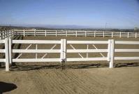A to Z Quality Fencing & Structures image 21